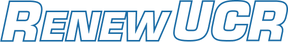 RenewUCR-White